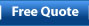 Free Moving Quote | Move Estimator